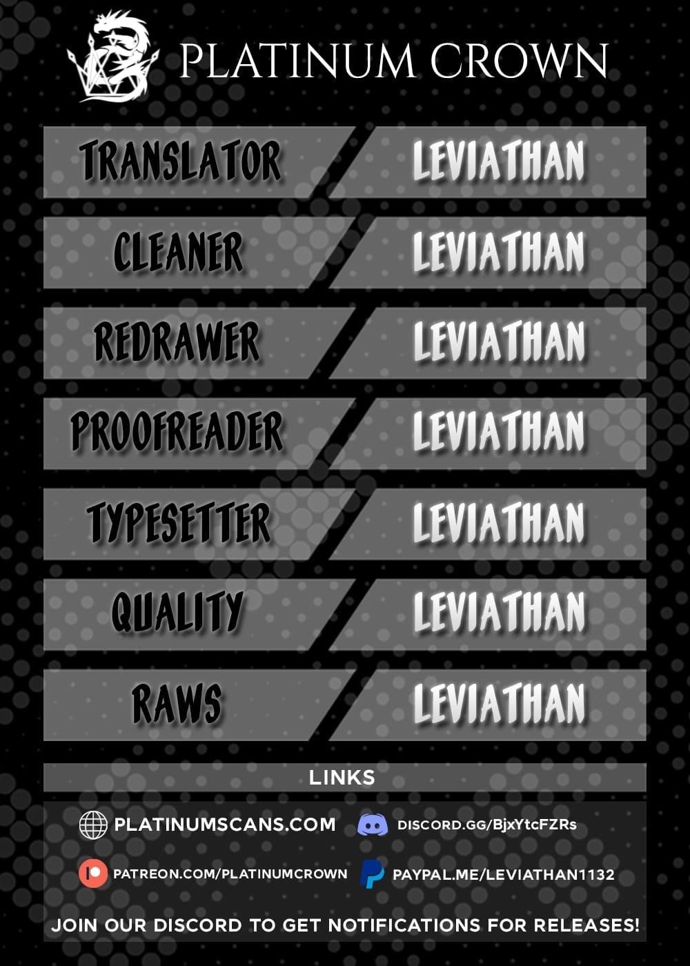 Magician of the Abyss – I Was Imprisoned as a Traitor, but I Obtained an Immortal Body and the Strongest Power to Rise as an Adventurer Chapter 9.1 - Page 1