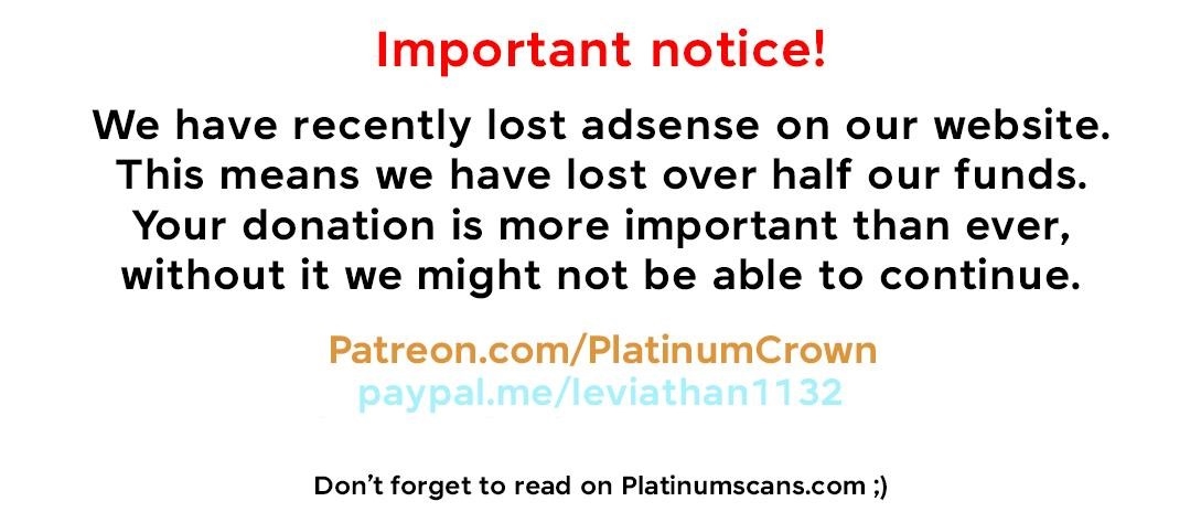 Magician of the Abyss – I Was Imprisoned as a Traitor, but I Obtained an Immortal Body and the Strongest Power to Rise as an Adventurer Chapter 9.1 - Page 15