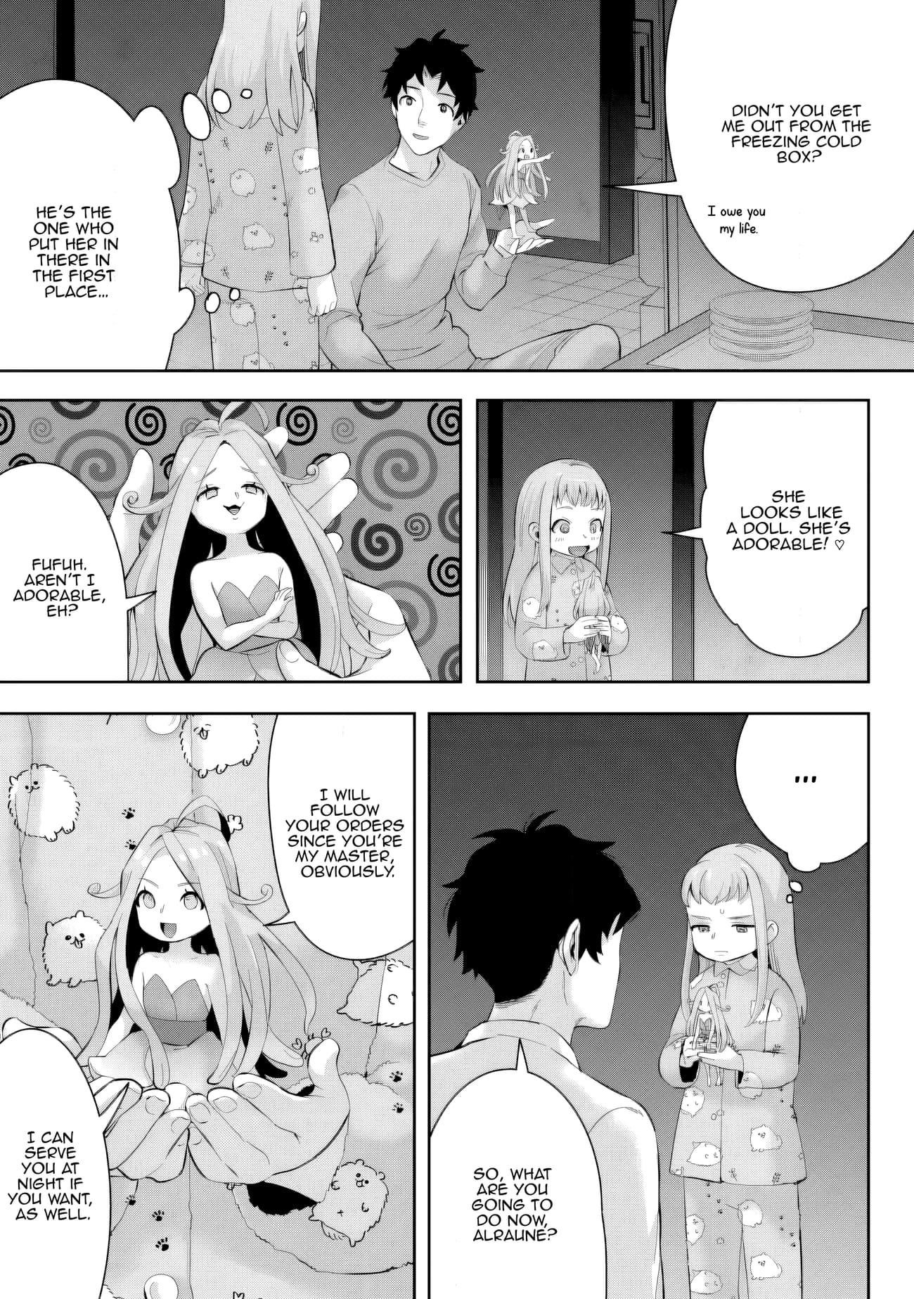 It Seems that I Was Reincarnated Into the World of a School Otome Game, but I Was a Background Male Student With Cheats Chapter 20 - Page 10