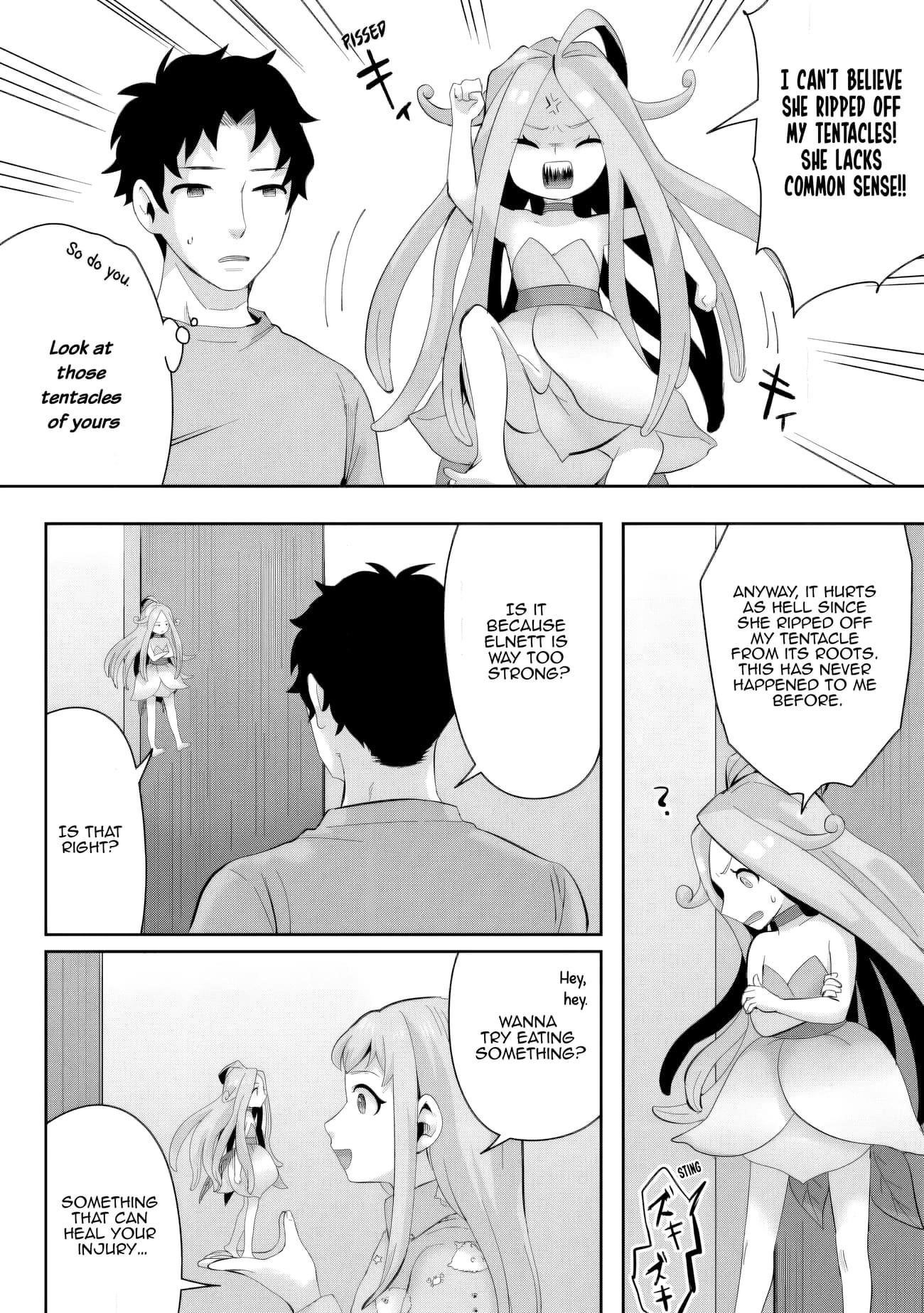 It Seems that I Was Reincarnated Into the World of a School Otome Game, but I Was a Background Male Student With Cheats Chapter 20 - Page 19