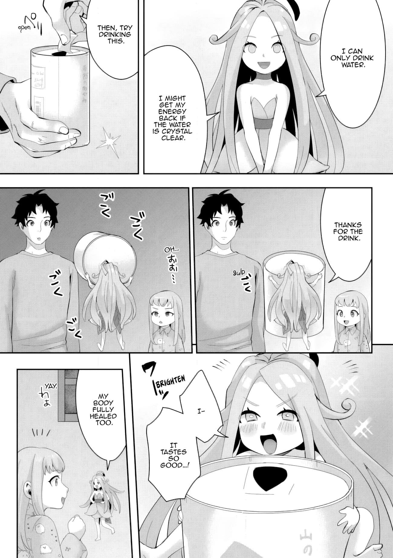 It Seems that I Was Reincarnated Into the World of a School Otome Game, but I Was a Background Male Student With Cheats Chapter 20 - Page 20