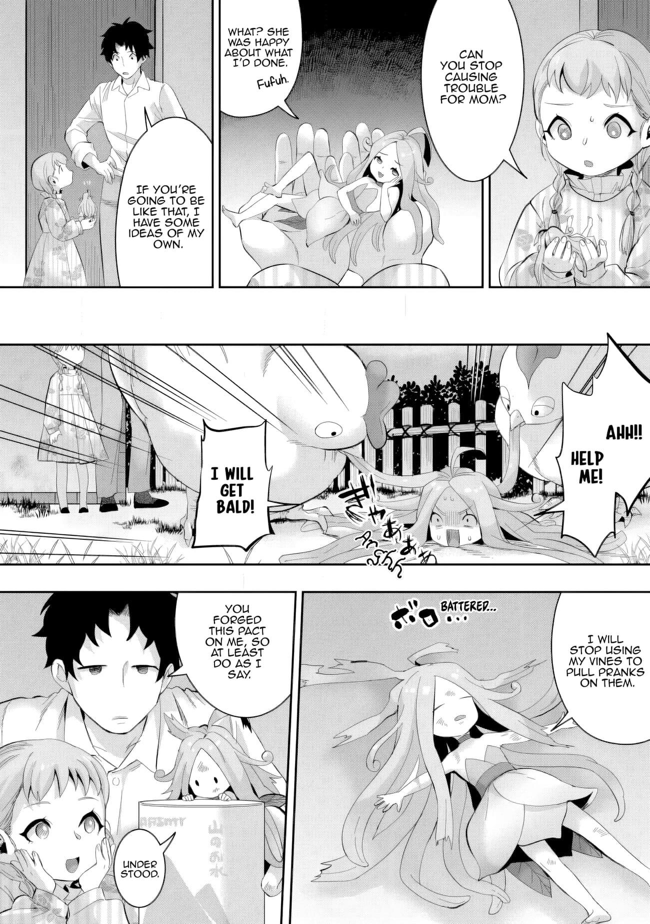 It Seems that I Was Reincarnated Into the World of a School Otome Game, but I Was a Background Male Student With Cheats Chapter 20 - Page 25