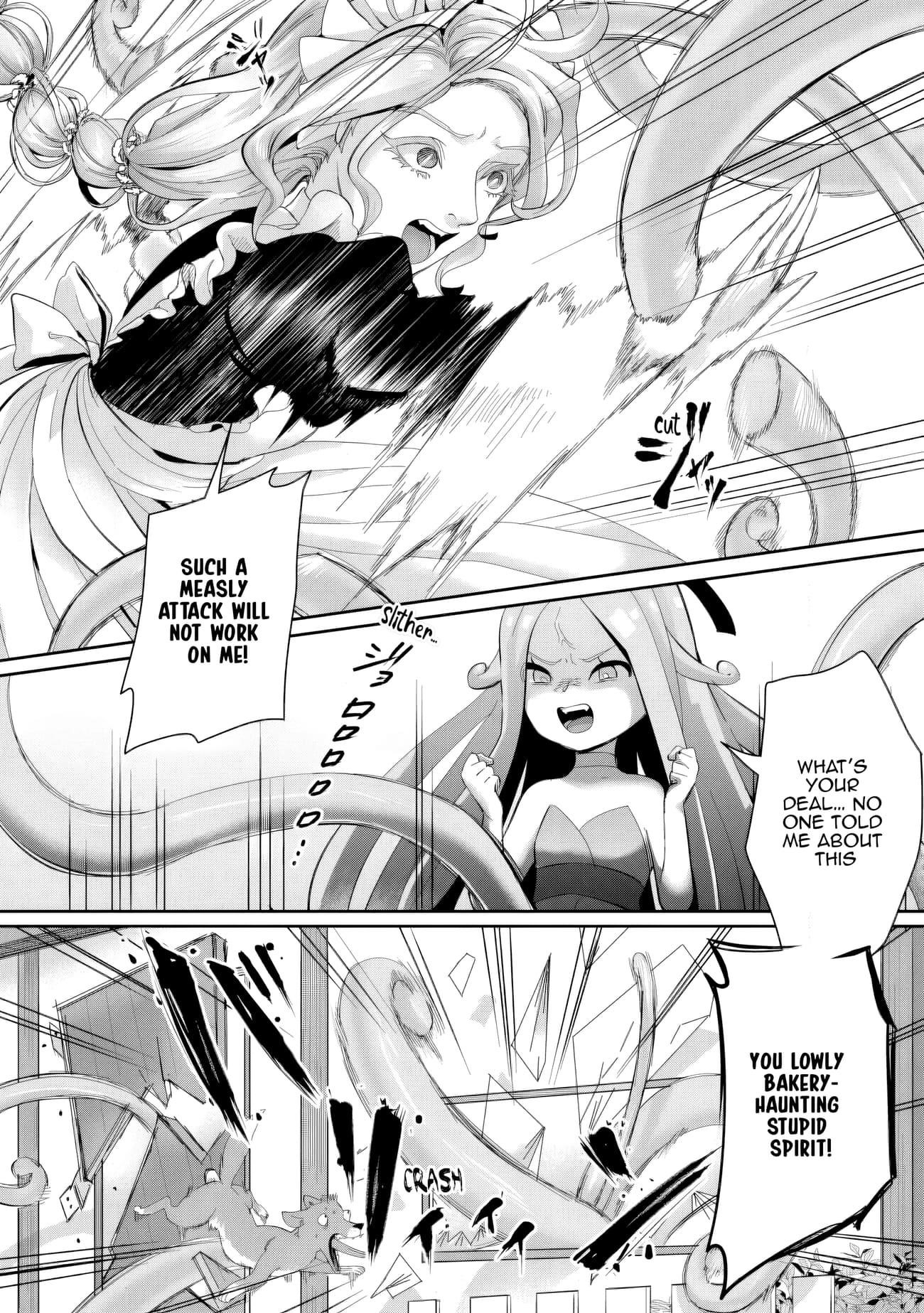 It Seems that I Was Reincarnated Into the World of a School Otome Game, but I Was a Background Male Student With Cheats Chapter 20 - Page 29