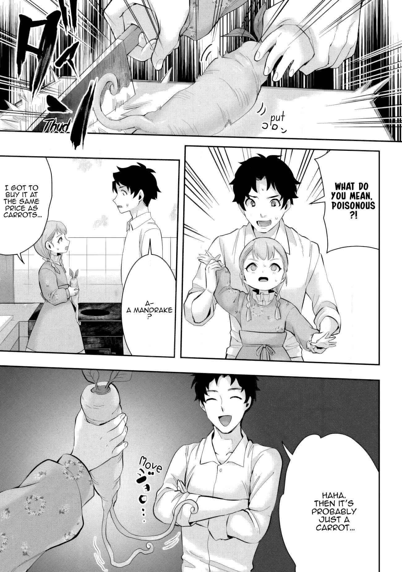 It Seems that I Was Reincarnated Into the World of a School Otome Game, but I Was a Background Male Student With Cheats Chapter 20 - Page 6