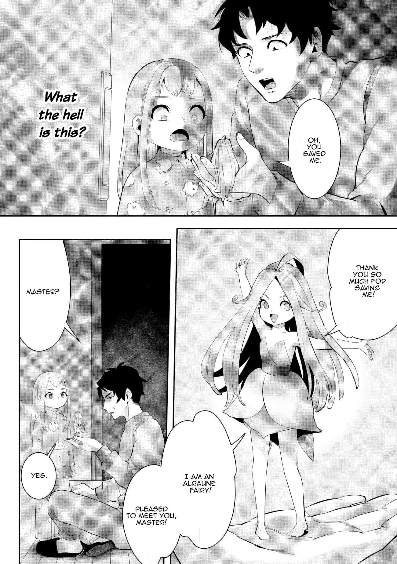 It Seems that I Was Reincarnated Into the World of a School Otome Game, but I Was a Background Male Student With Cheats Chapter 20 - Page 9