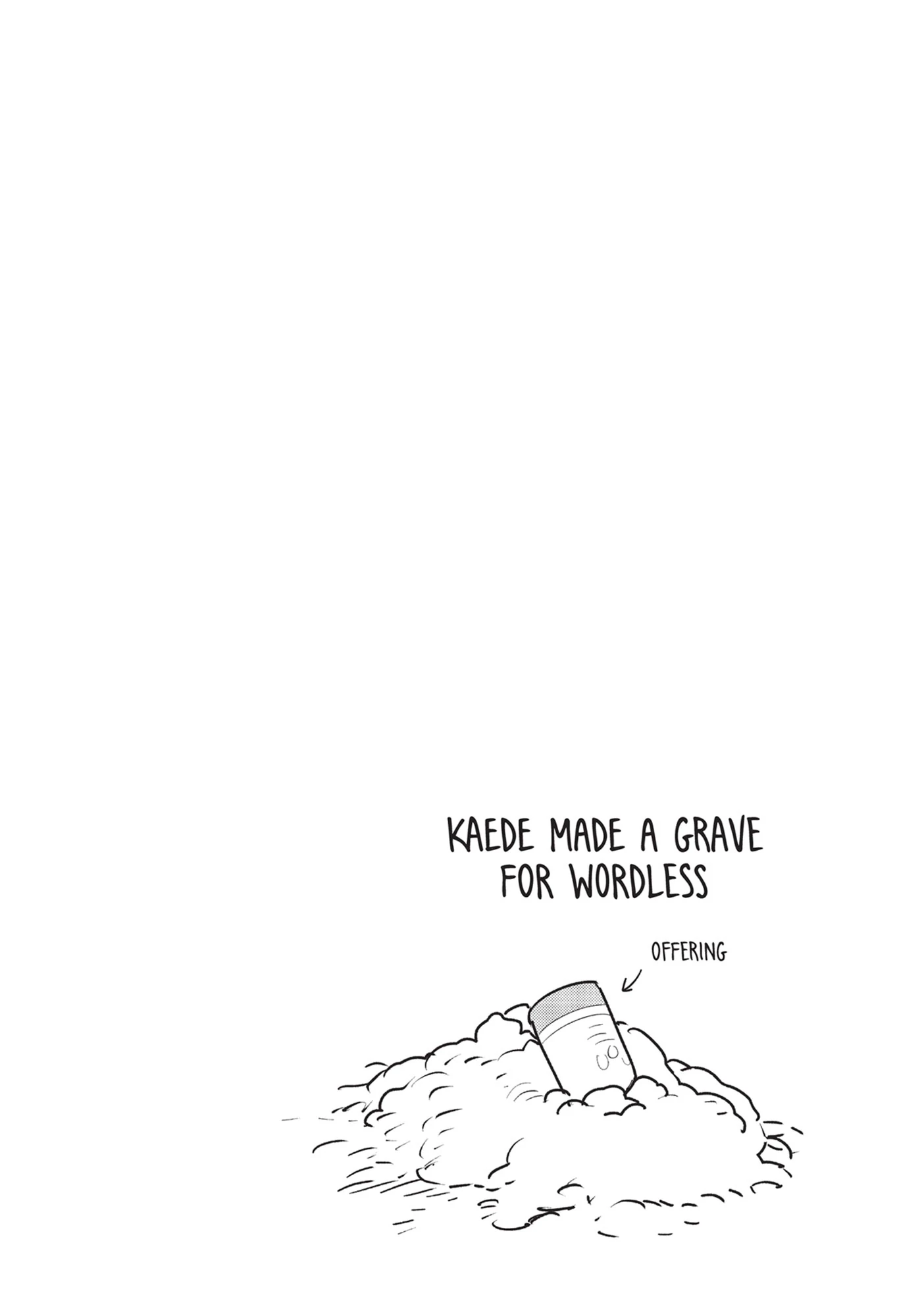 Kemono Jihen Chapter 74 - Page 32