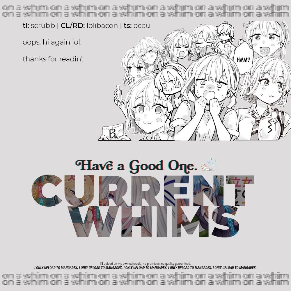 Hey, Wanna Go Out With Me? My Childhood Friend, a Beautiful Girl, Asked Me To Be Her Boyfriend, and I’ve Started a Camouflage Boyfriend Chapter 25 - Page 19