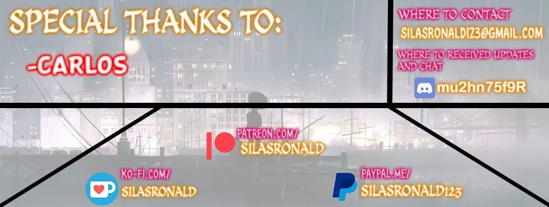 He Didn’t Want To Be The Center Of Attention, Hence, After Defeating The Demon Lord, He Became A Guild Master Chapter 38 - Page 31