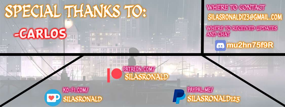 He Didn’t Want To Be The Center Of Attention, Hence, After Defeating The Demon Lord, He Became A Guild Master Chapter 50 - Page 30