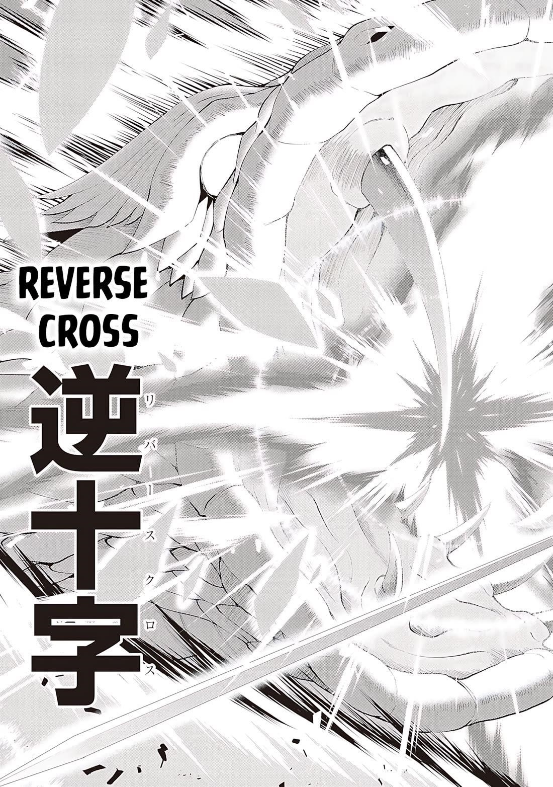 He Didn’t Want To Be The Center Of Attention, Hence, After Defeating The Demon Lord, He Became A Guild Master Chapter 57 - Page 28