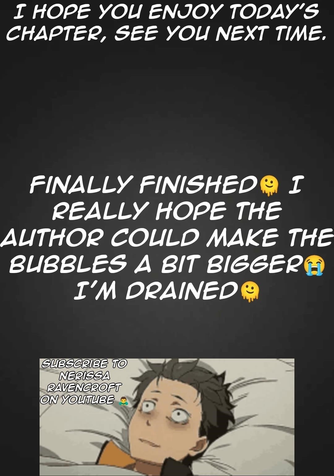 Botsuraku Youtei Nanode, Kajishokunin Wo Mezasu Chapter 54 - Page 38