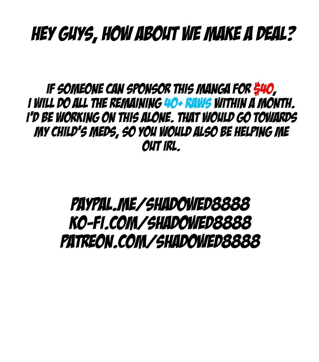 Botsuraku Youtei Nanode, Kajishokunin Wo Mezasu Chapter 58 - Page 21