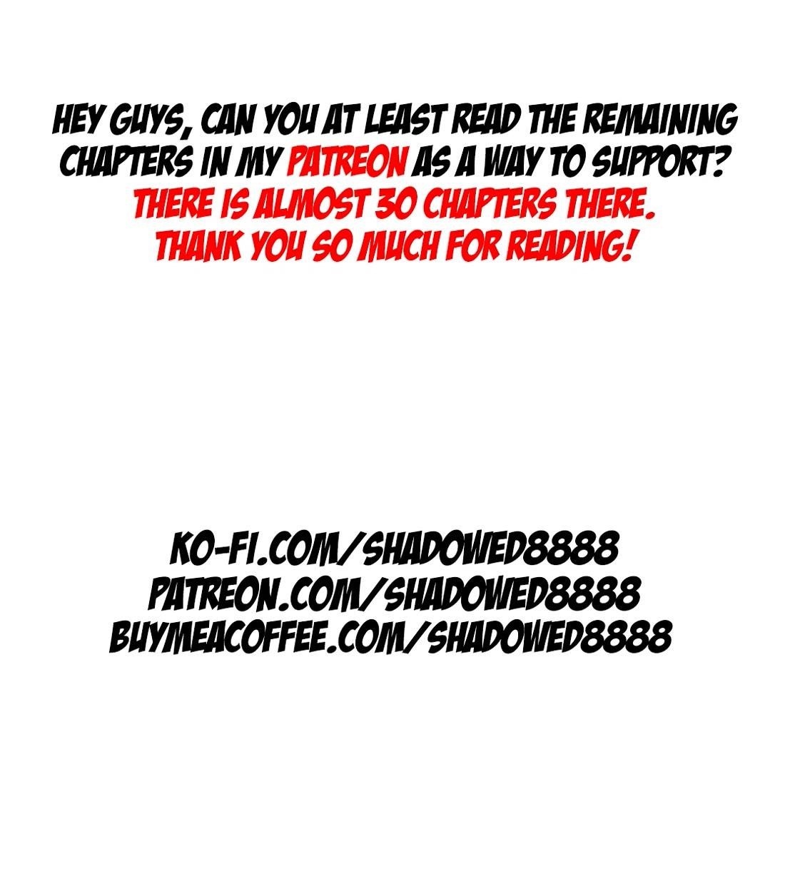 Botsuraku Youtei Nanode, Kajishokunin Wo Mezasu Chapter 74 - Page 27