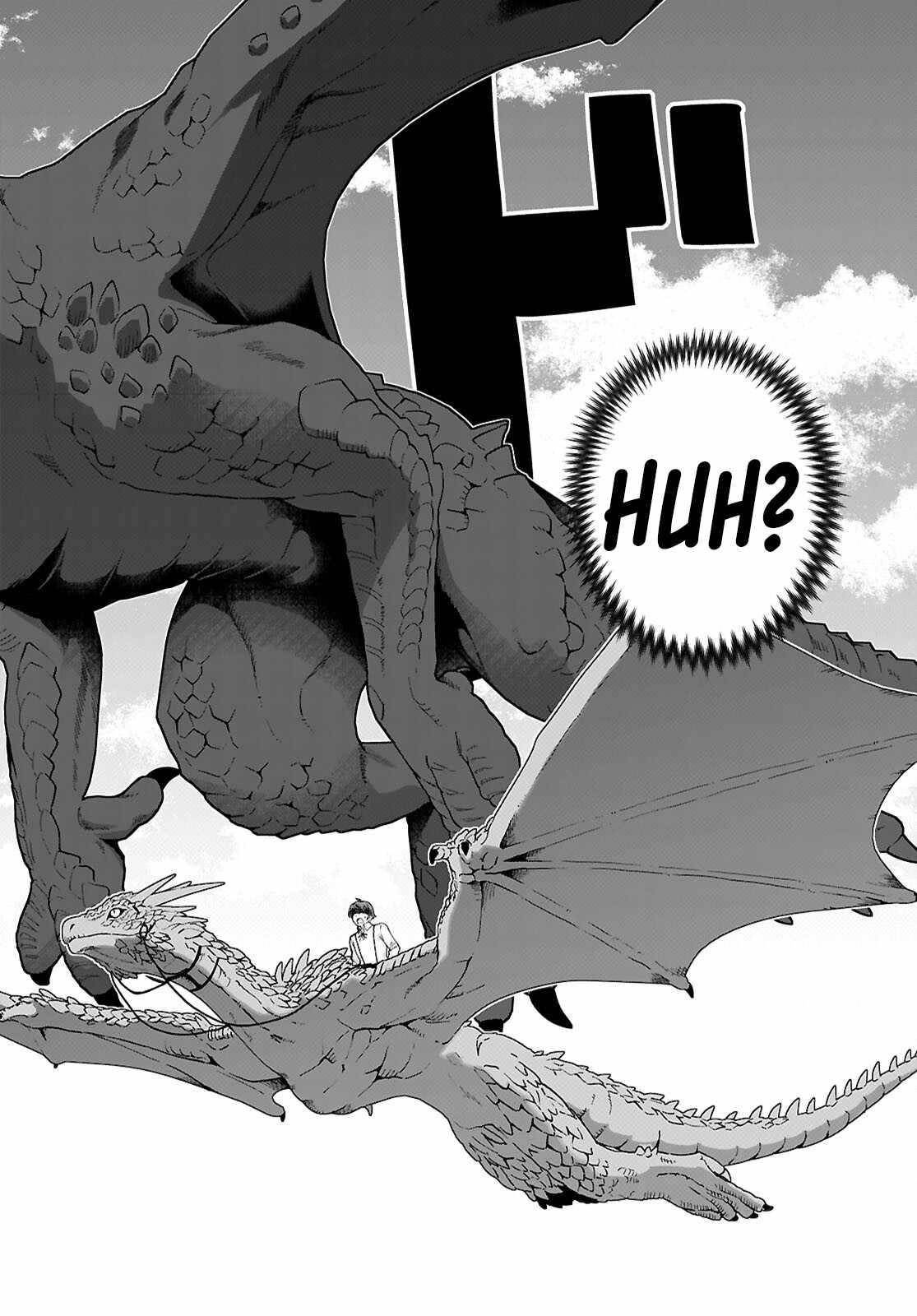 Botsuraku Youtei Nanode, Kajishokunin Wo Mezasu Chapter 90 - Page 24