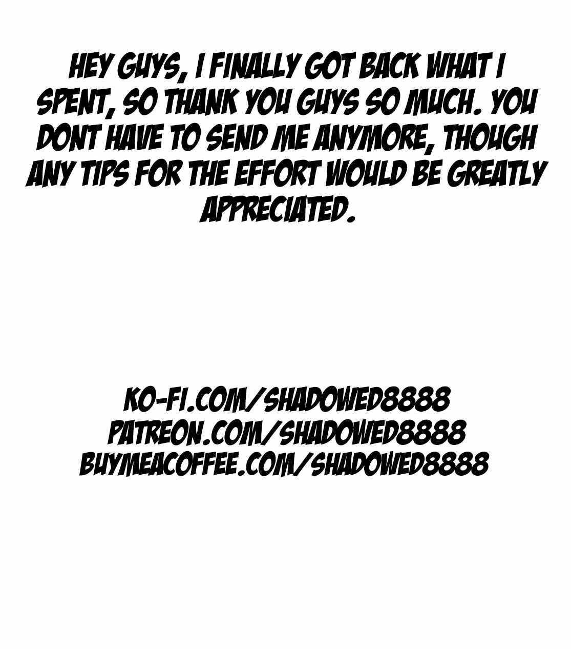 Botsuraku Youtei Nanode, Kajishokunin Wo Mezasu Chapter 99 - Page 25