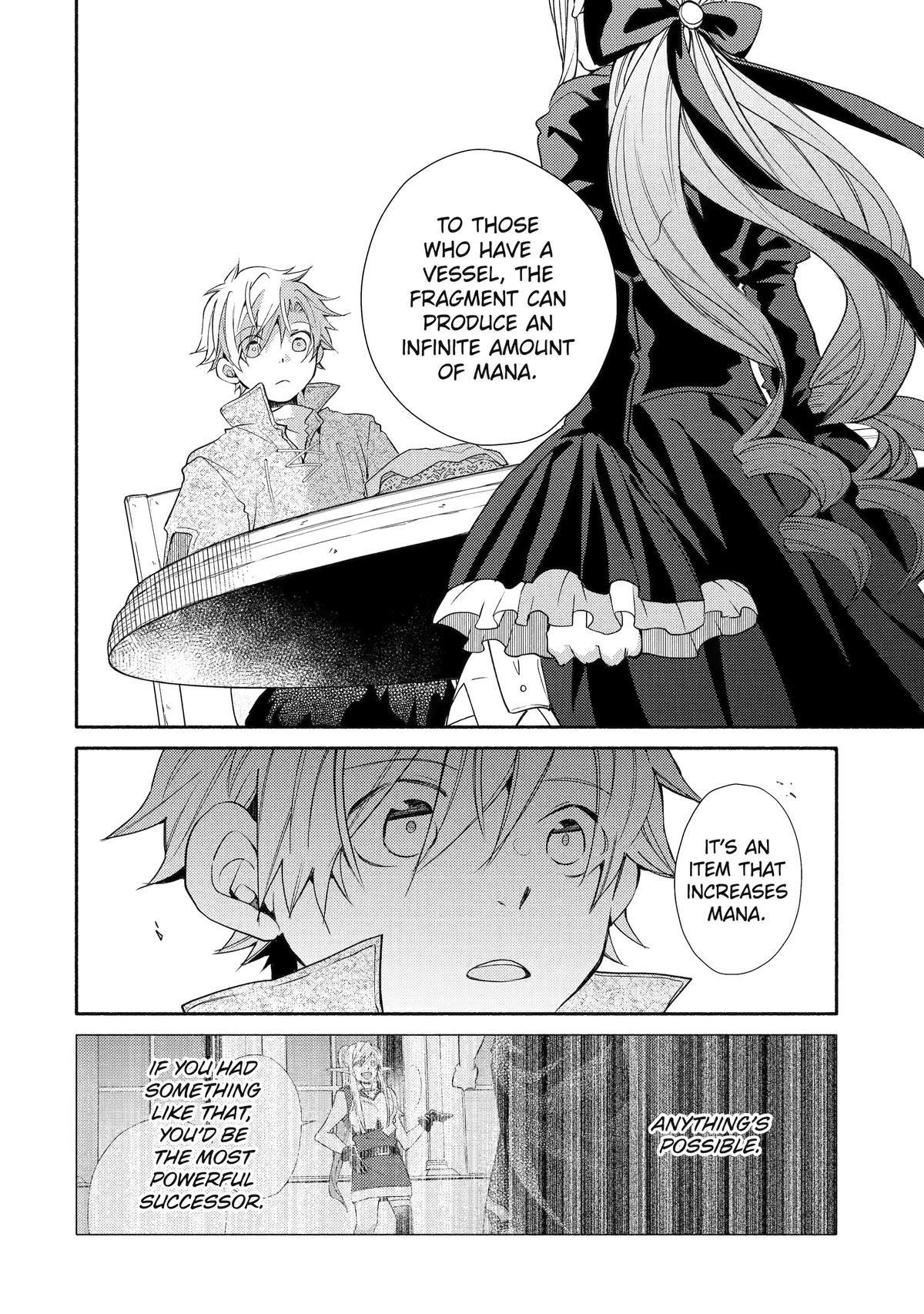 Kinka 1-mai de Kawaru Boukensha Seikatsu Chapter 30 - Page 10