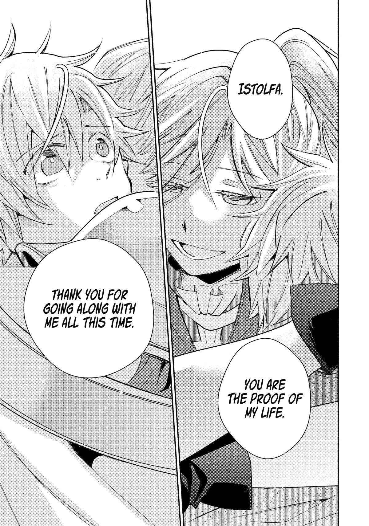 Kinka 1-mai de Kawaru Boukensha Seikatsu Chapter 35 - Page 22