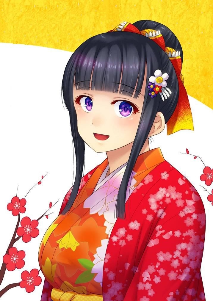 Sore Wa Rei No Shiwaza Desu Chapter 21 - Page 17