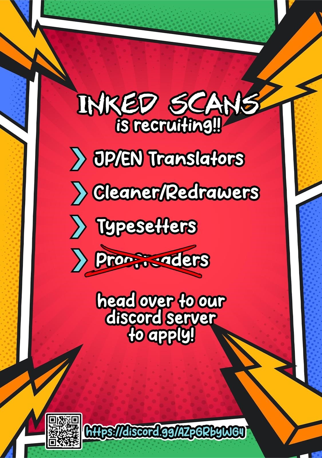 Kojiin Tamer Chapter 39 - Page 18