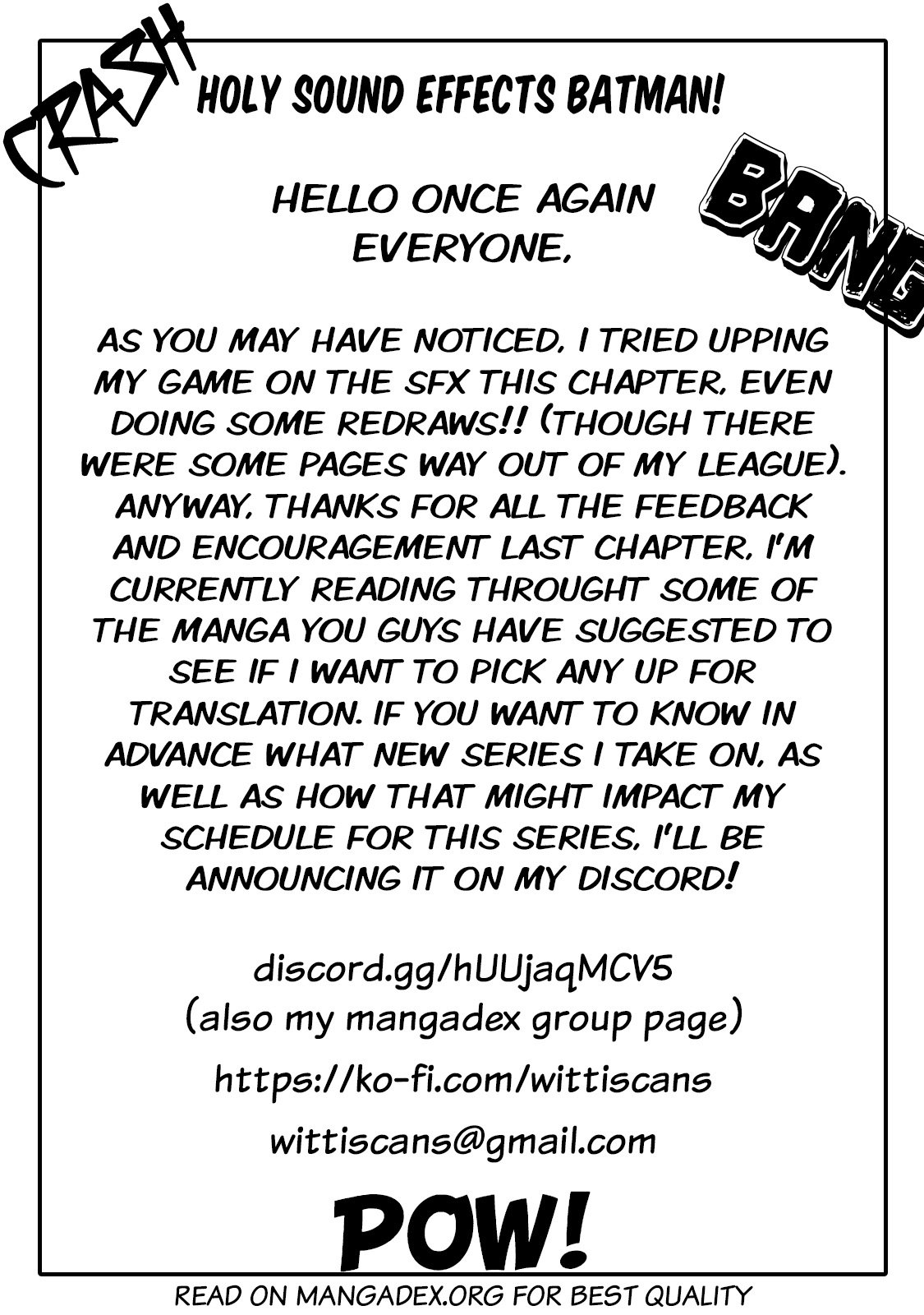 Dungeon Busters : I Am Just Middle-Aged Man, But I Save the World Because of Appeared the Dungeon in My Home Garden Chapter 13 - Page 27