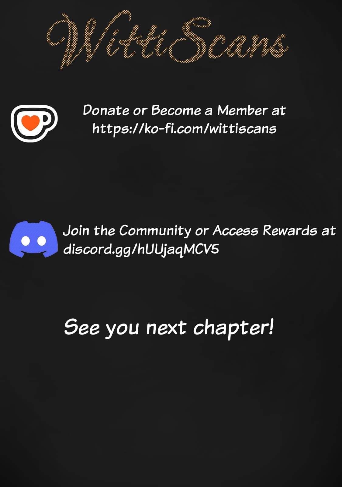 Dungeon Busters : I Am Just Middle-Aged Man, But I Save the World Because of Appeared the Dungeon in My Home Garden Chapter 22 - Page 22