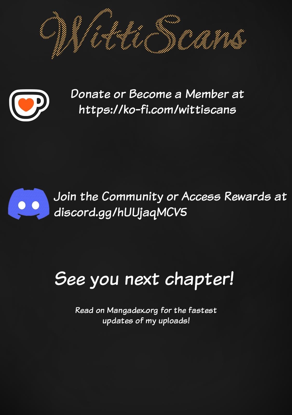 Dungeon Busters : I Am Just Middle-Aged Man, But I Save the World Because of Appeared the Dungeon in My Home Garden Chapter 25 - Page 29