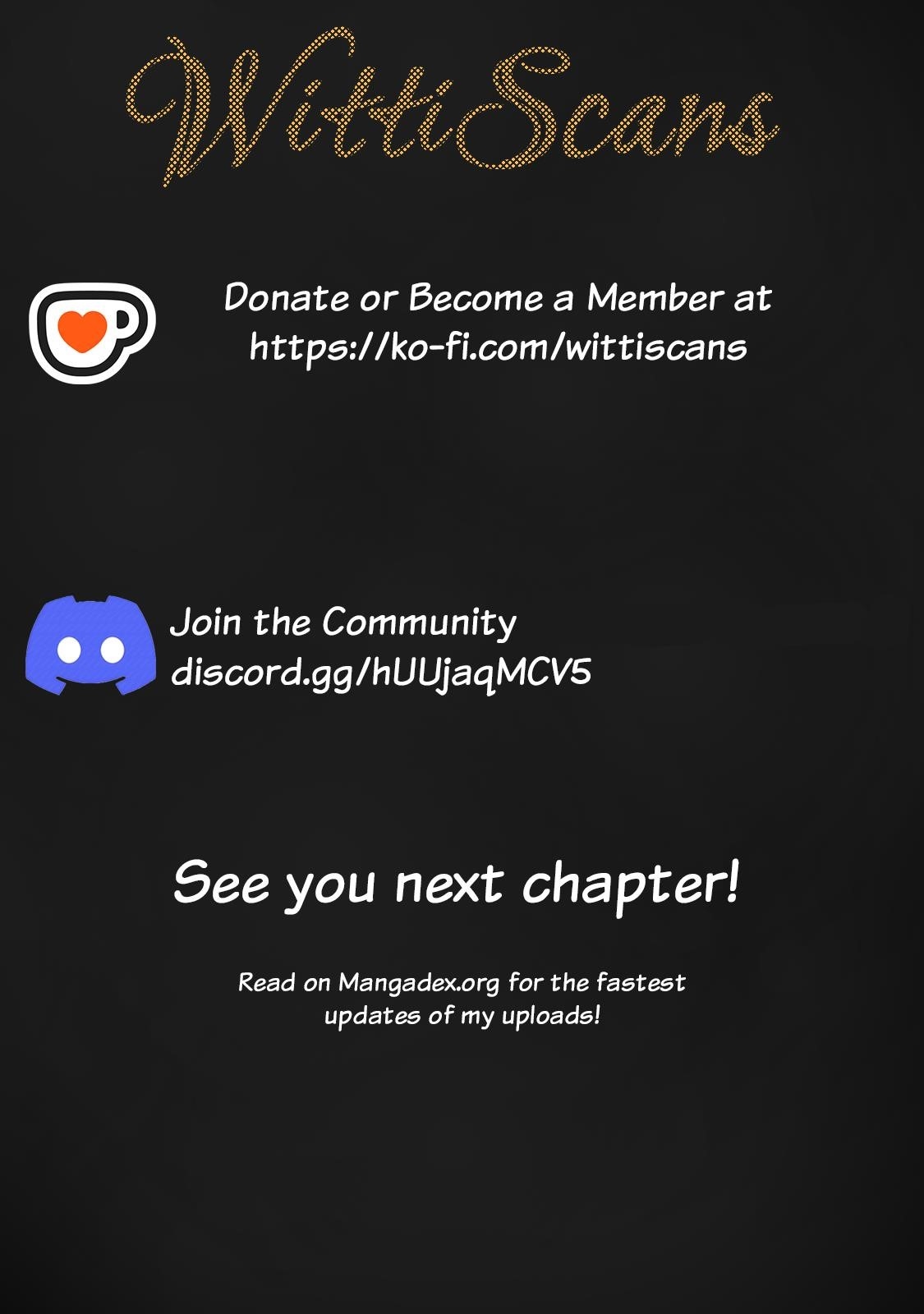 Dungeon Busters : I Am Just Middle-Aged Man, But I Save the World Because of Appeared the Dungeon in My Home Garden Chapter 31 - Page 23