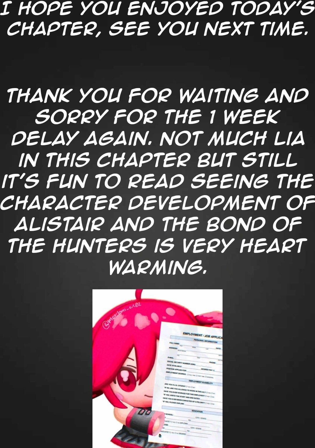 The Reborn Little Girl Won’t Give Up Chapter 48 - Page 26