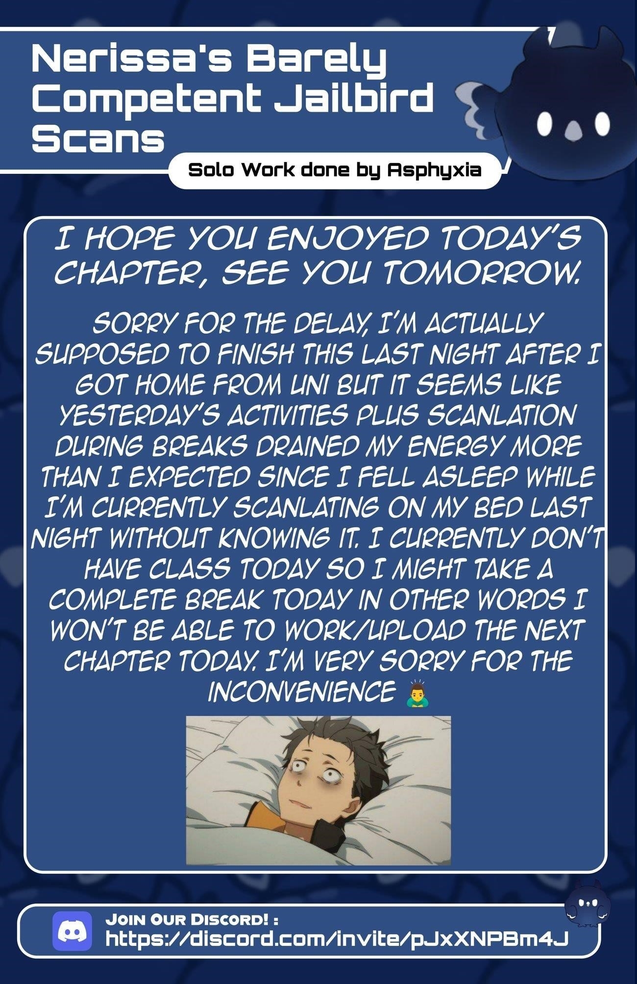 The Reborn Little Girl Won’t Give Up Chapter 53 - Page 35