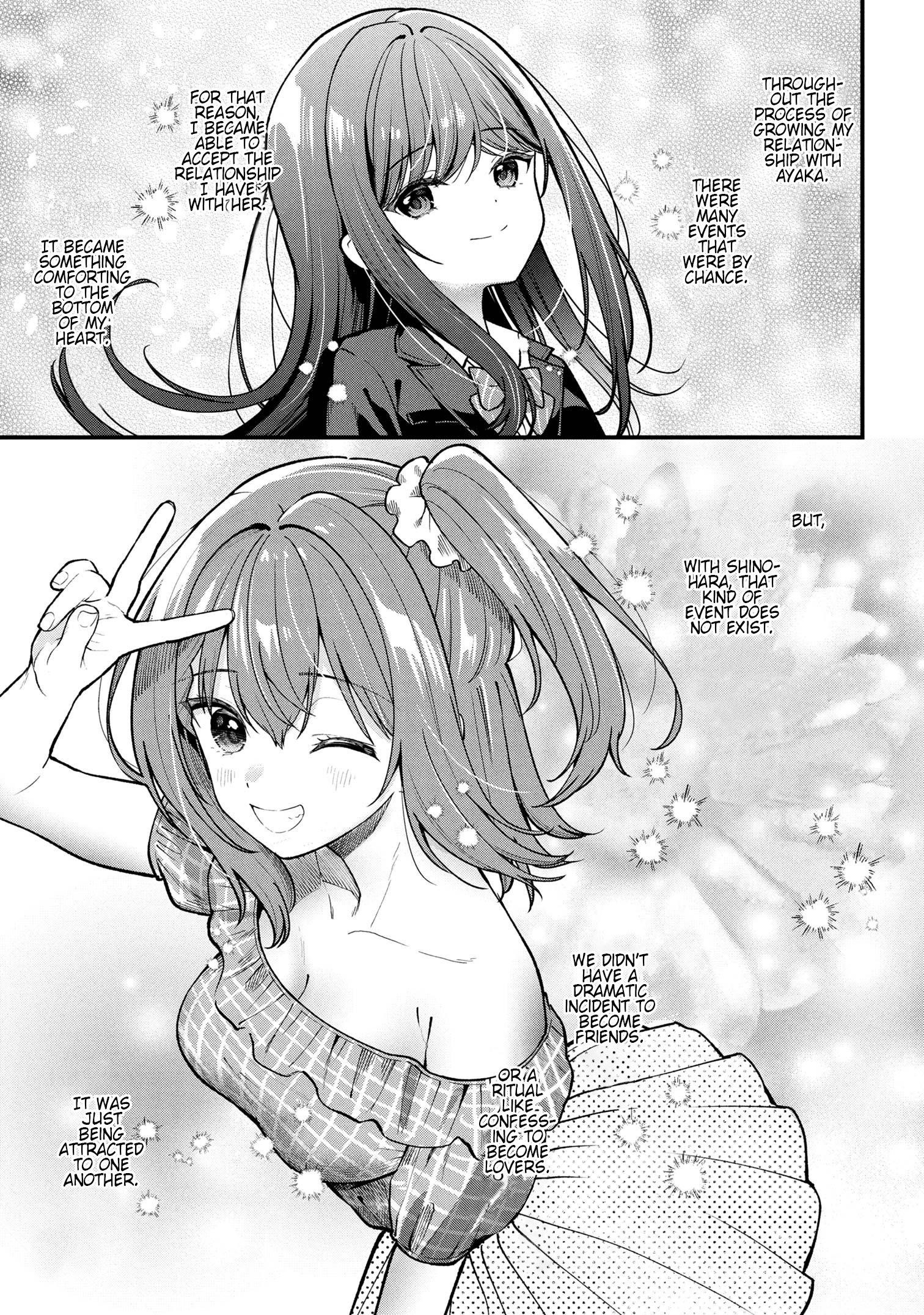 I Was Cheated on by My Girlfriend but My Devilish Junior Now Yearns for Me Chapter 29 - Page 10