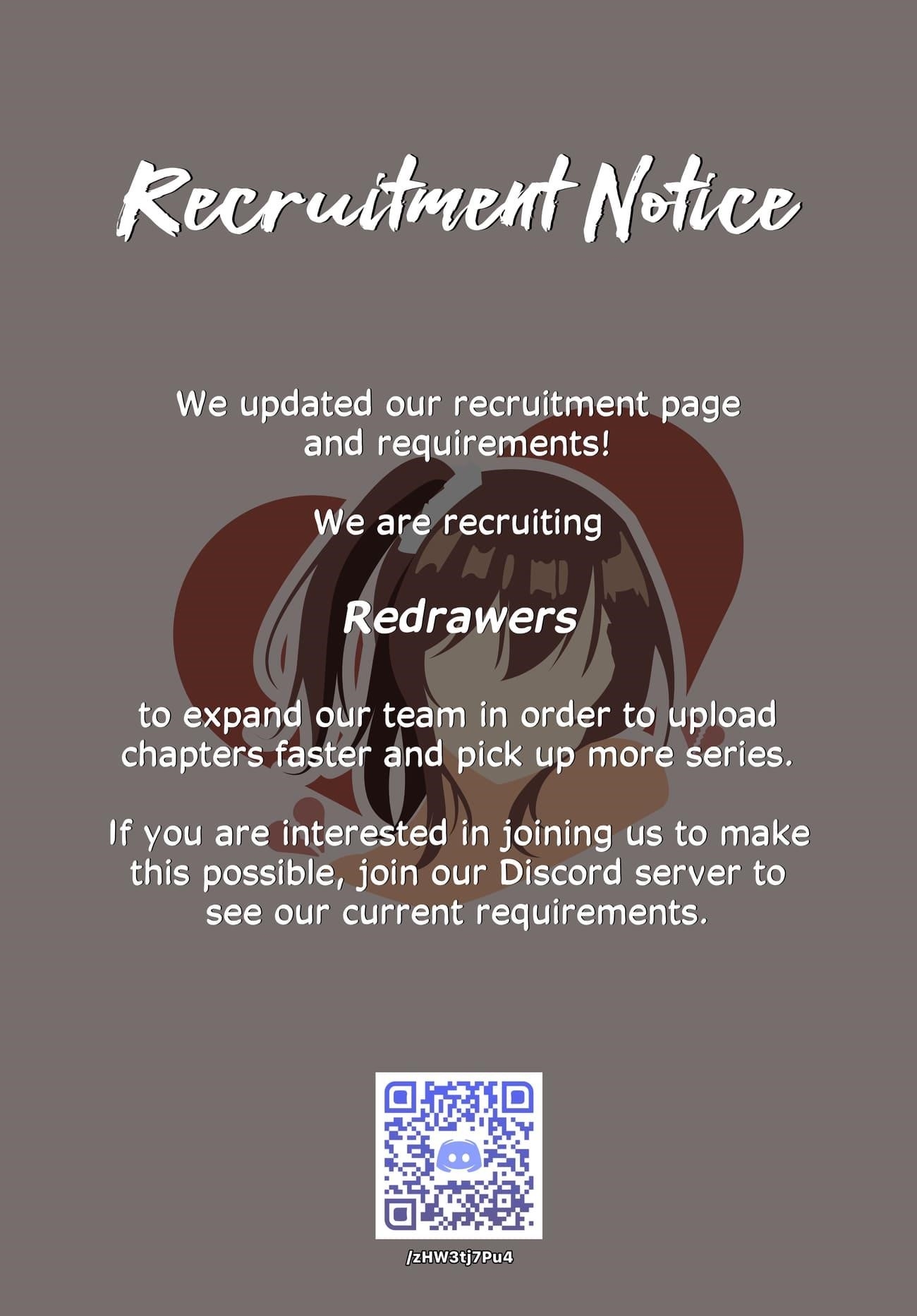 I Was Cheated on by My Girlfriend but My Devilish Junior Now Yearns for Me Chapter 31.5 - Page 13