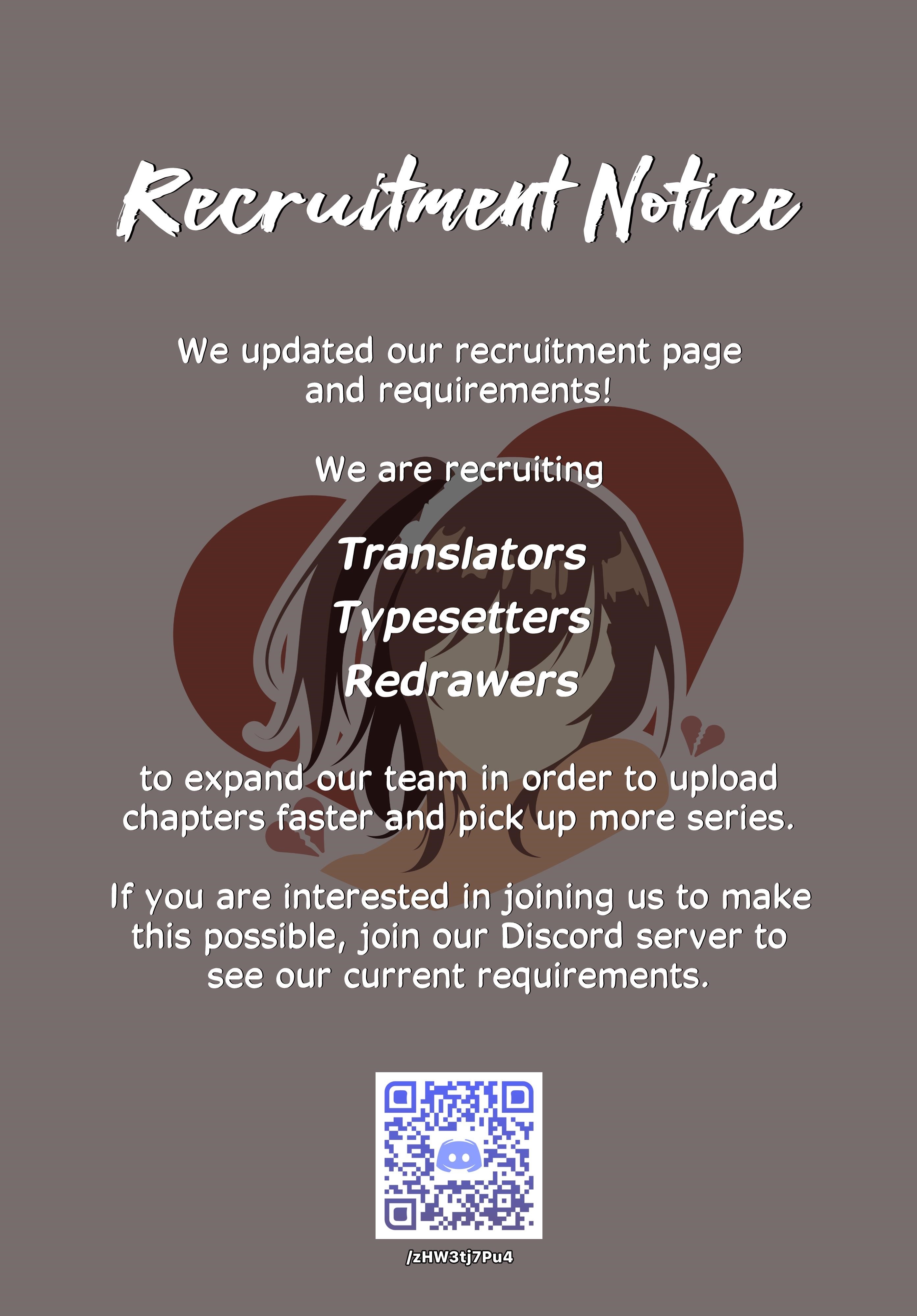 I Was Cheated on by My Girlfriend but My Devilish Junior Now Yearns for Me Chapter 31 - Page 2