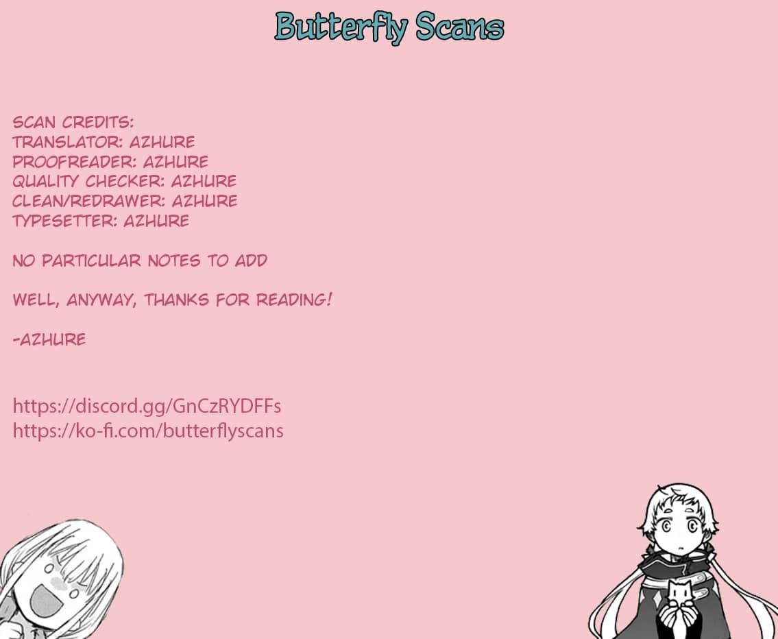 Tsuihou no Kenja, Sekai wo Shiru ~Osanajimi Yuusha no Atsuryoku kara Nigete Jiyuu ni Natta Ore~ Chapter 30 - Page 18