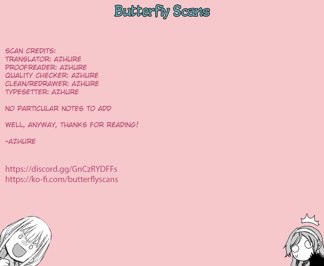 Tsuihou no Kenja, Sekai wo Shiru ~Osanajimi Yuusha no Atsuryoku kara Nigete Jiyuu ni Natta Ore~ Chapter 31 - Page 17