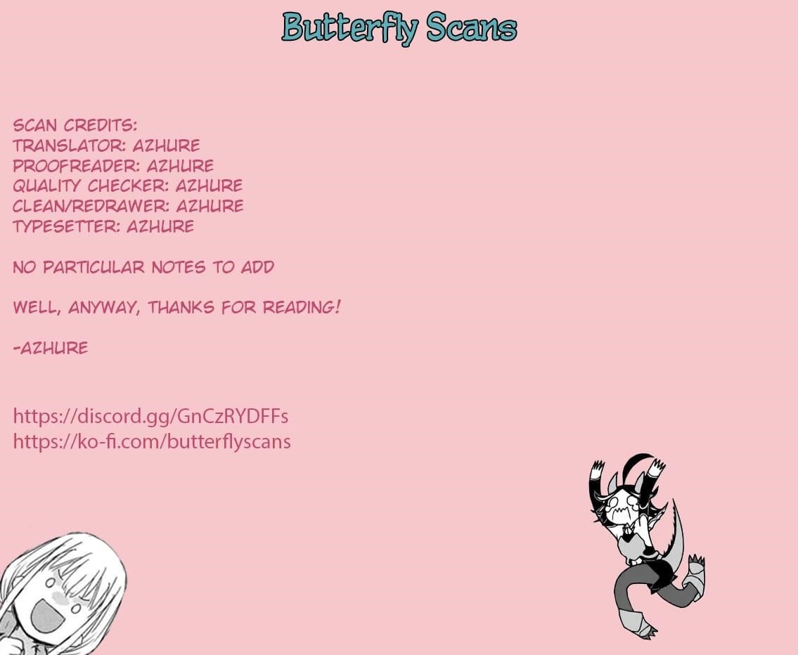 Tsuihou no Kenja, Sekai wo Shiru ~Osanajimi Yuusha no Atsuryoku kara Nigete Jiyuu ni Natta Ore~ Chapter 33 - Page 15