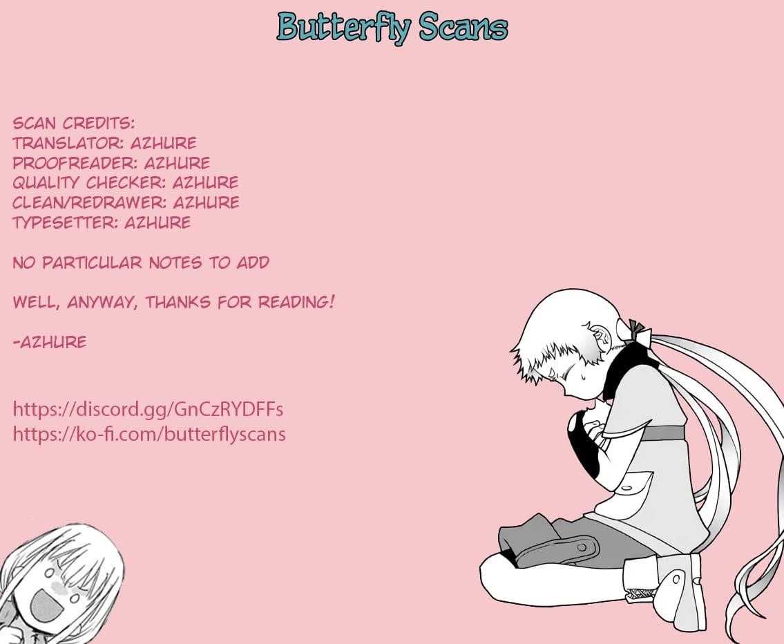 Tsuihou no Kenja, Sekai wo Shiru ~Osanajimi Yuusha no Atsuryoku kara Nigete Jiyuu ni Natta Ore~ Chapter 36 - Page 23