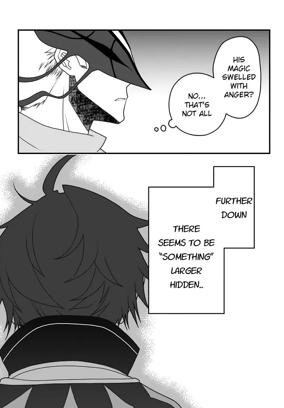 Tsuihou no Kenja, Sekai wo Shiru ~Osanajimi Yuusha no Atsuryoku kara Nigete Jiyuu ni Natta Ore~ Chapter 36 - Page 7