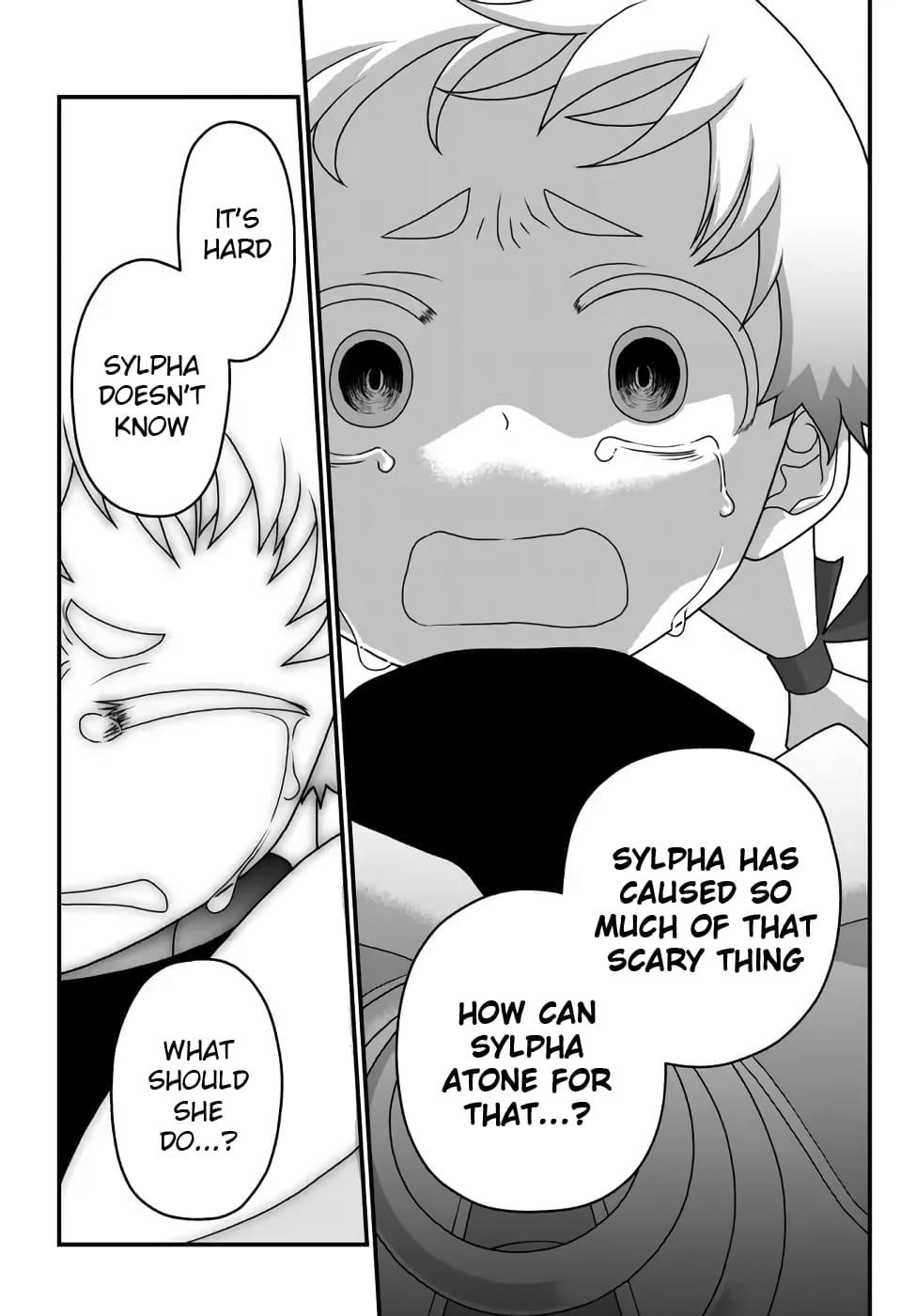 Tsuihou no Kenja, Sekai wo Shiru ~Osanajimi Yuusha no Atsuryoku kara Nigete Jiyuu ni Natta Ore~ Chapter 37 - Page 13