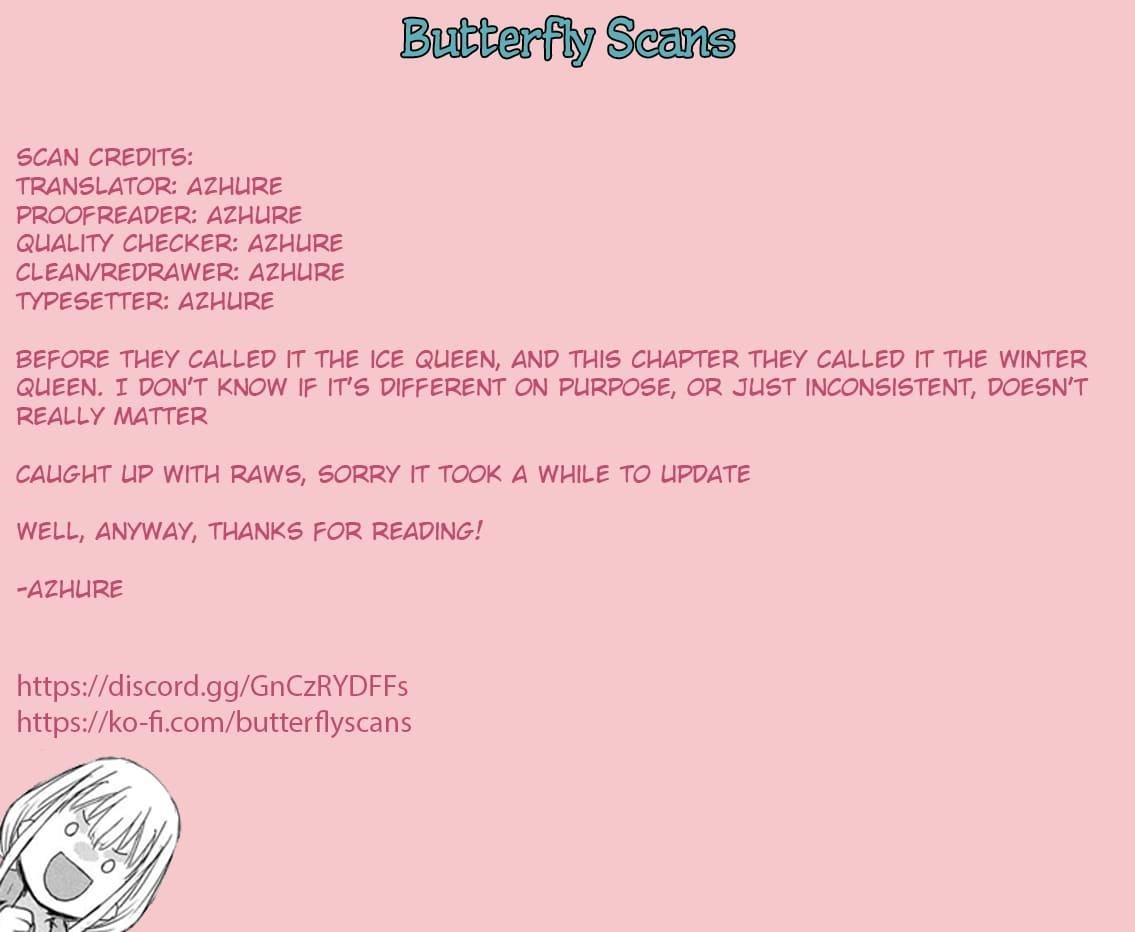 Tsuihou no Kenja, Sekai wo Shiru ~Osanajimi Yuusha no Atsuryoku kara Nigete Jiyuu ni Natta Ore~ Chapter 37 - Page 21