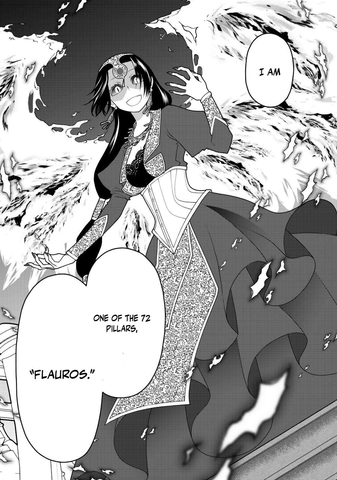 Tsuihou no Kenja, Sekai wo Shiru ~Osanajimi Yuusha no Atsuryoku kara Nigete Jiyuu ni Natta Ore~ Chapter 40 - Page 15