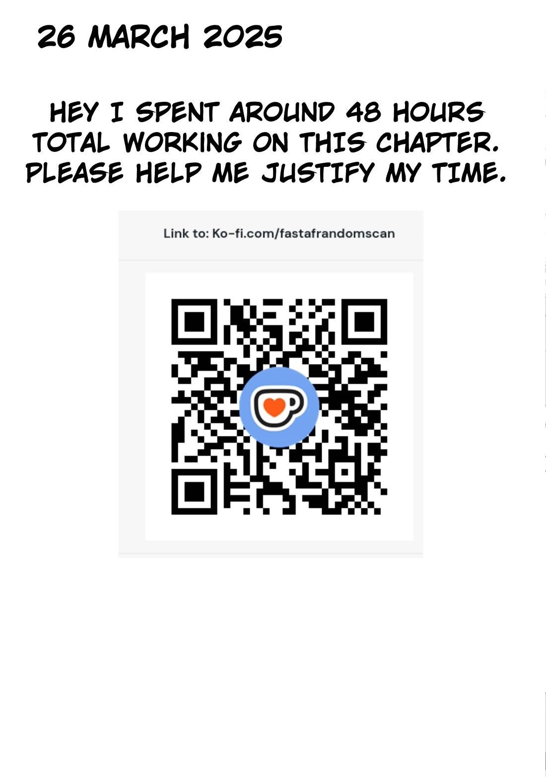 Kunon the Sorcerer Can See Through Chapter 15 - Page 27