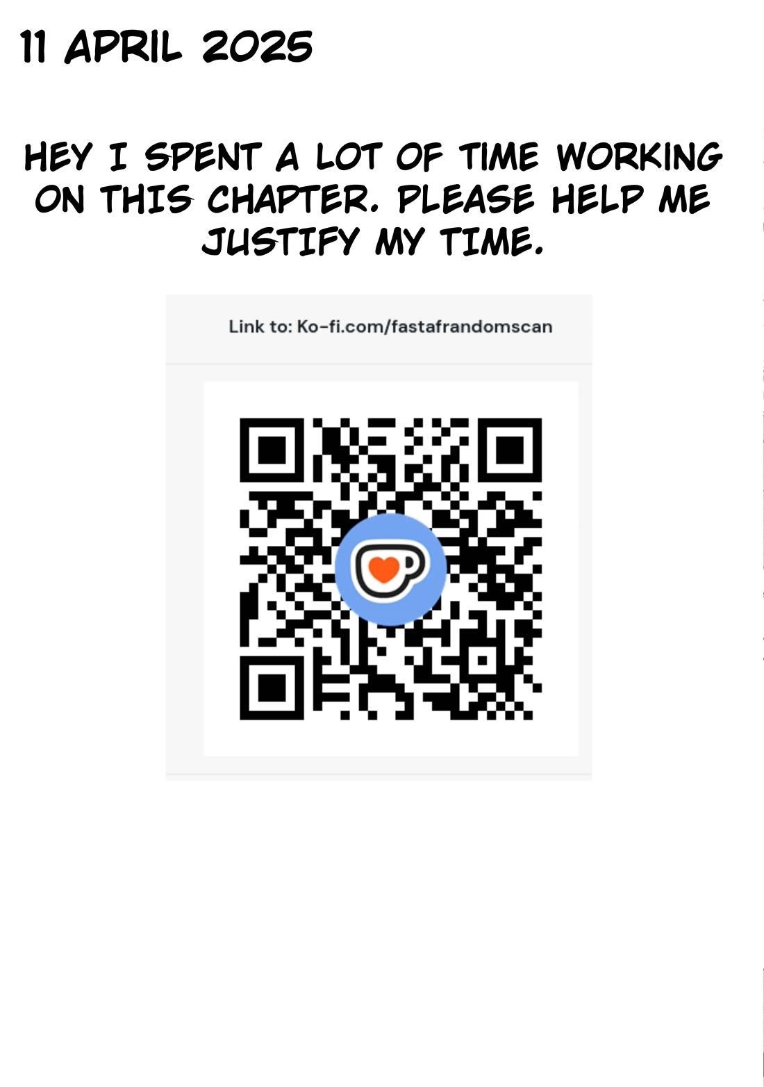 Kunon the Sorcerer Can See Through Chapter 16 - Page 31