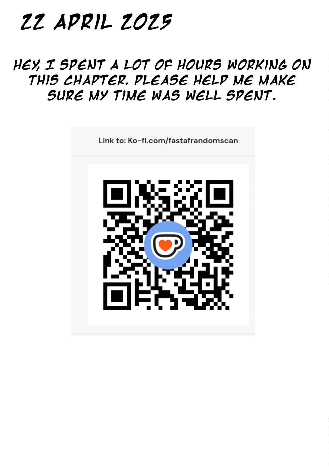 Kunon the Sorcerer Can See Through Chapter 17 - Page 29