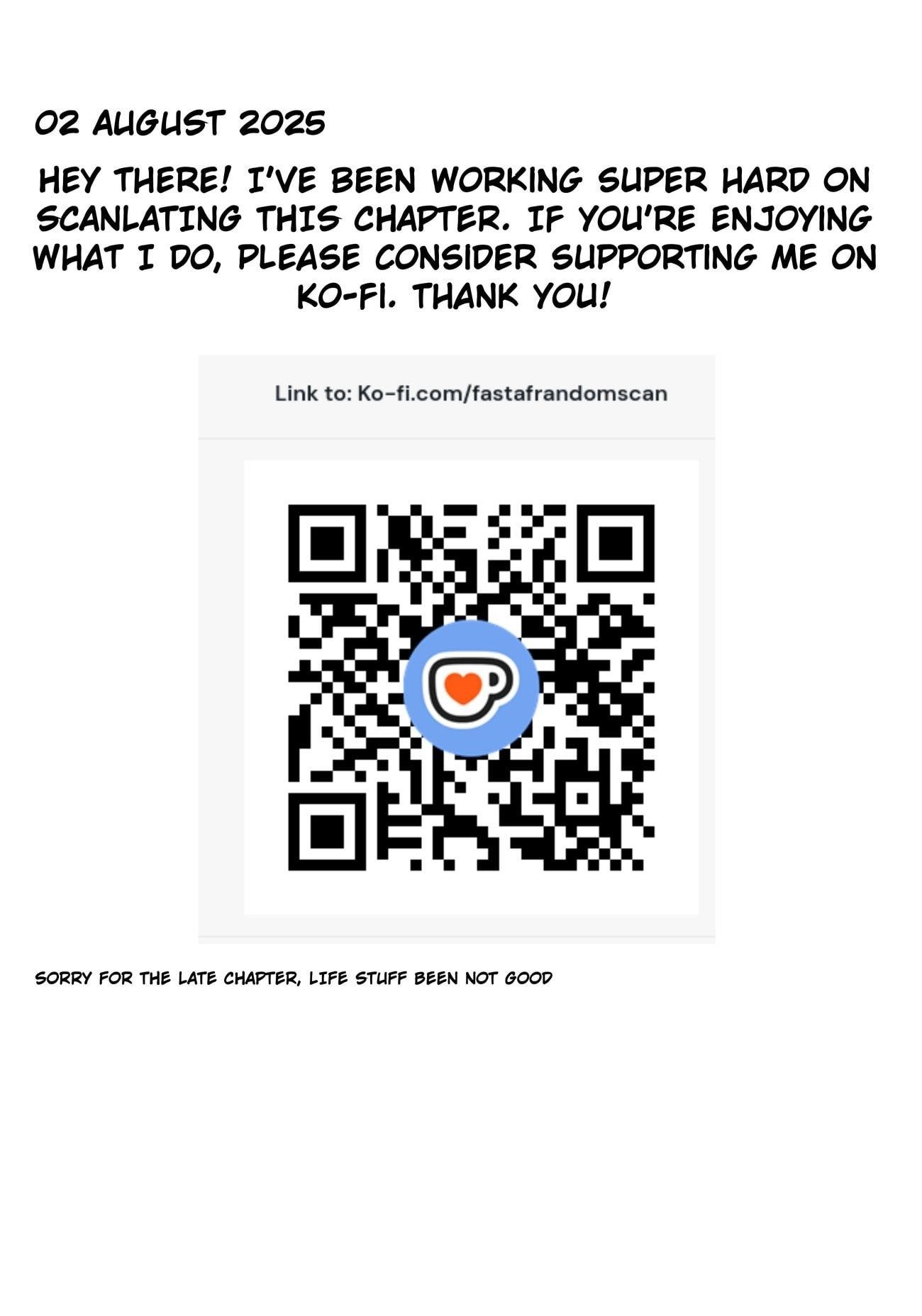 Kunon the Sorcerer Can See Through Chapter 21 - Page 31