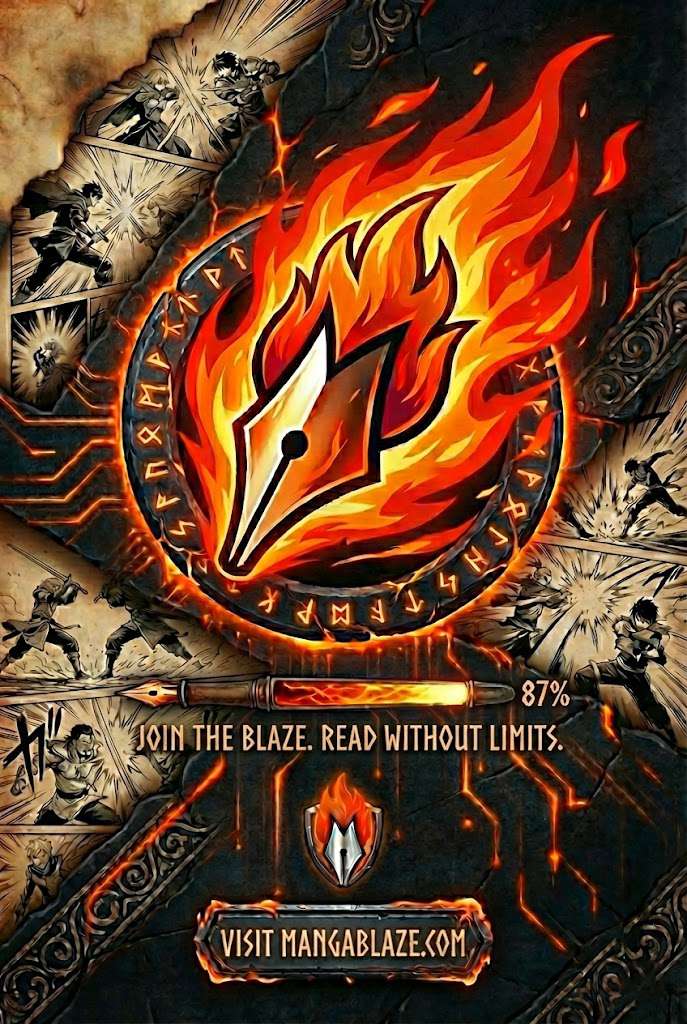 Kunon the Sorcerer Can See Through Chapter 33.2 - Page 1