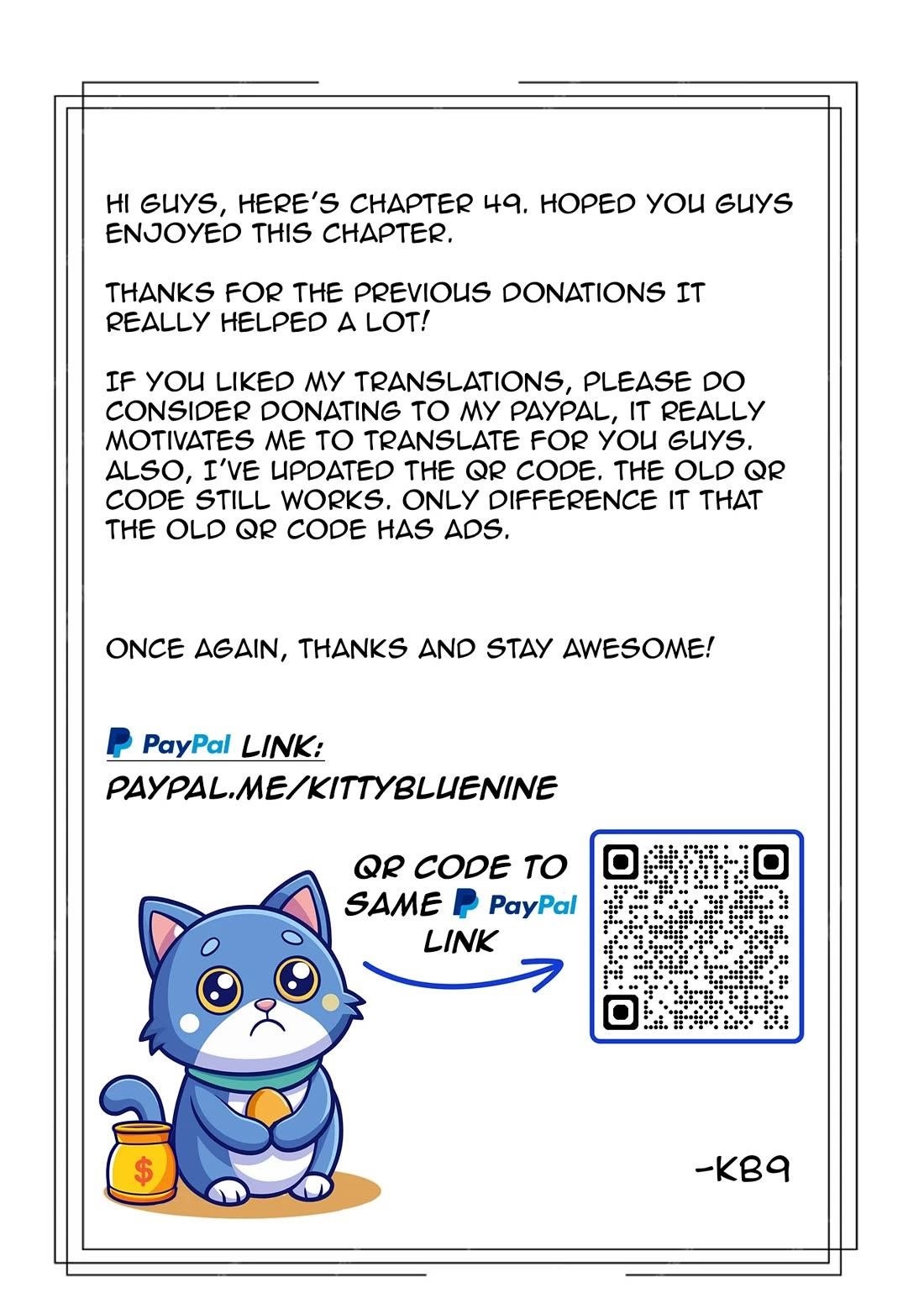 Welcome To Japan, Elf-San Chapter 49 - Page 24