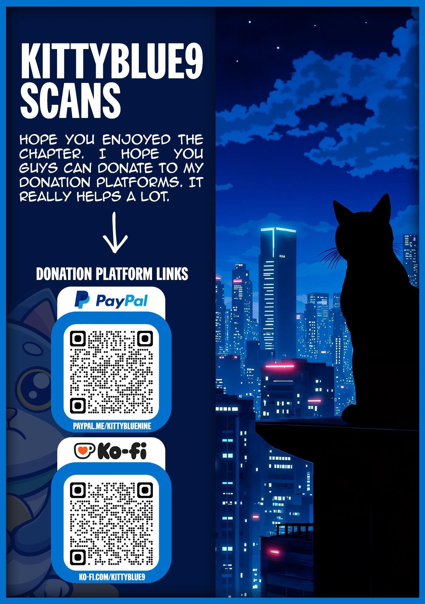 Welcome To Japan, Elf-San Chapter 64 - Page 27