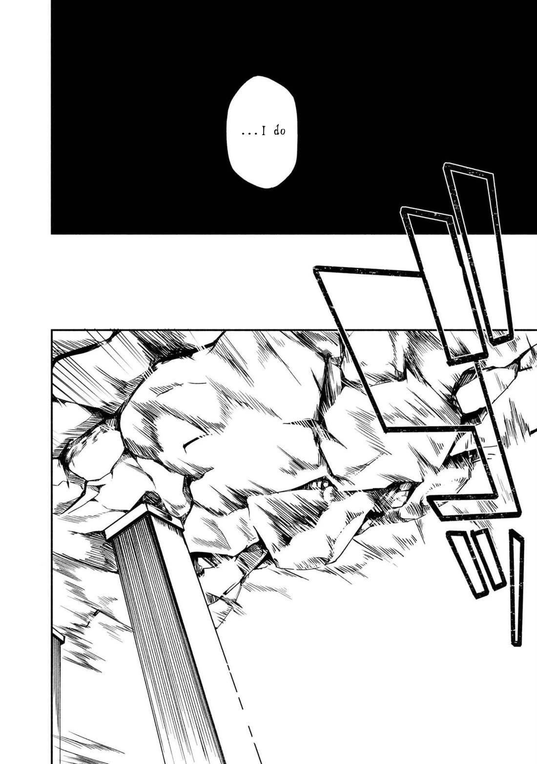 Boku no Kawaii Musume wa Futago no Kenja Chapter 27 - Page 14