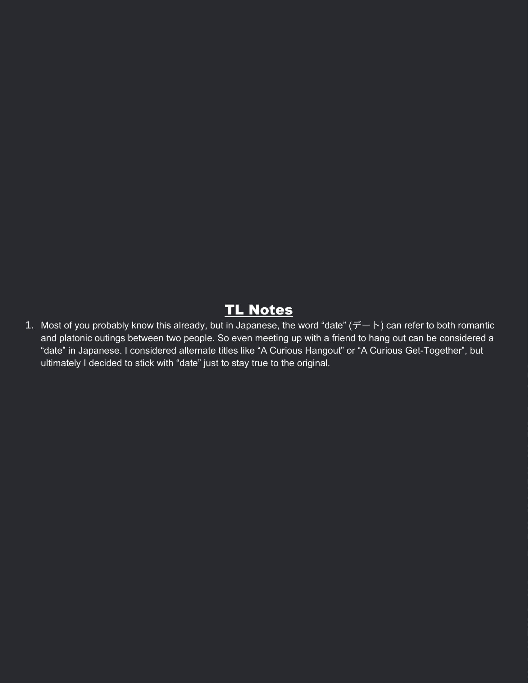 Boku no Kawaii Musume wa Futago no Kenja Chapter 39 - Page 26