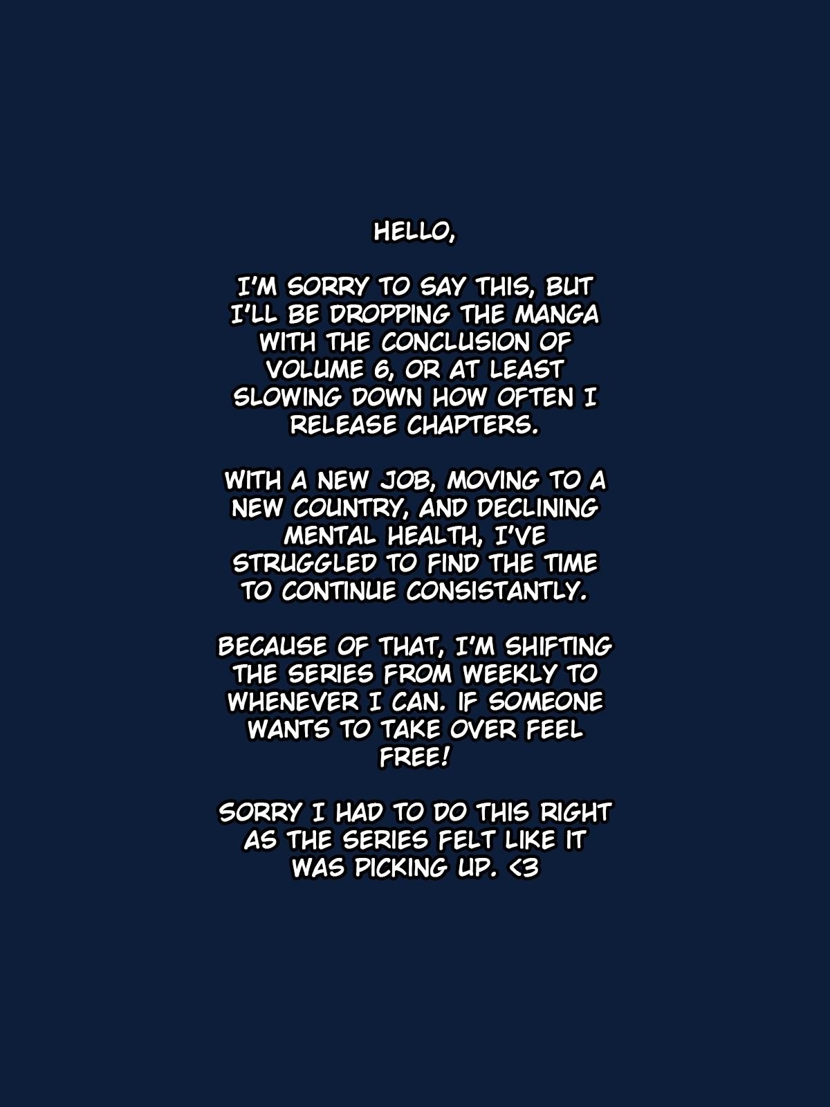 Boku no Kawaii Musume wa Futago no Kenja Chapter 40 - Page 31